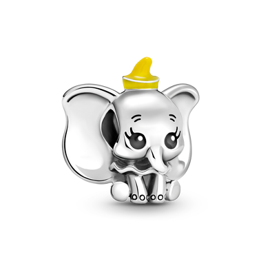 Charm Dumbo de Disney