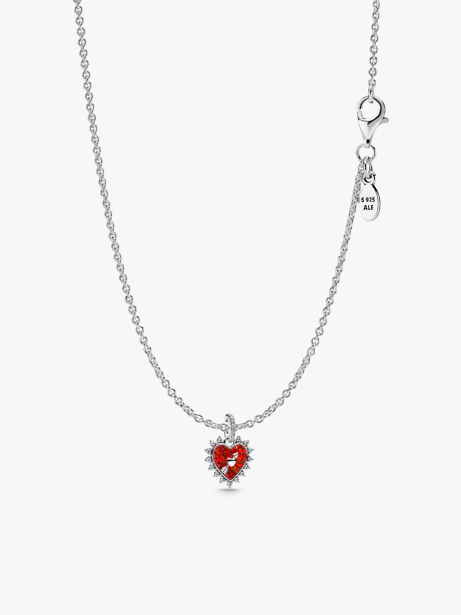 Conjunto de Regalo Corazones Giratorios
