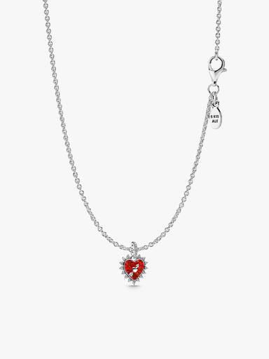Conjunto de Regalo Corazones Giratorios