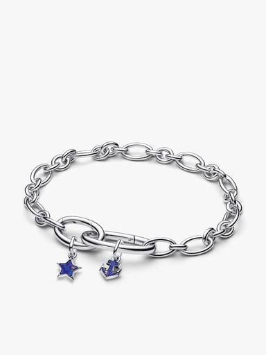 Conjunto de Regalo Navegar en Azul