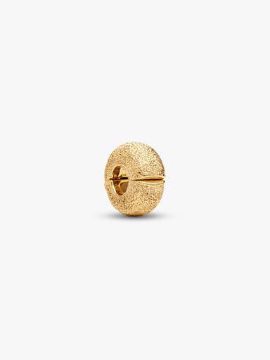 Charm Mini Clip Textura