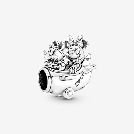 Joyas de Disney Pandora Charms y pulseras | Pandora