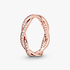 Anillo Giro del Destino Anillo Giro del Destino