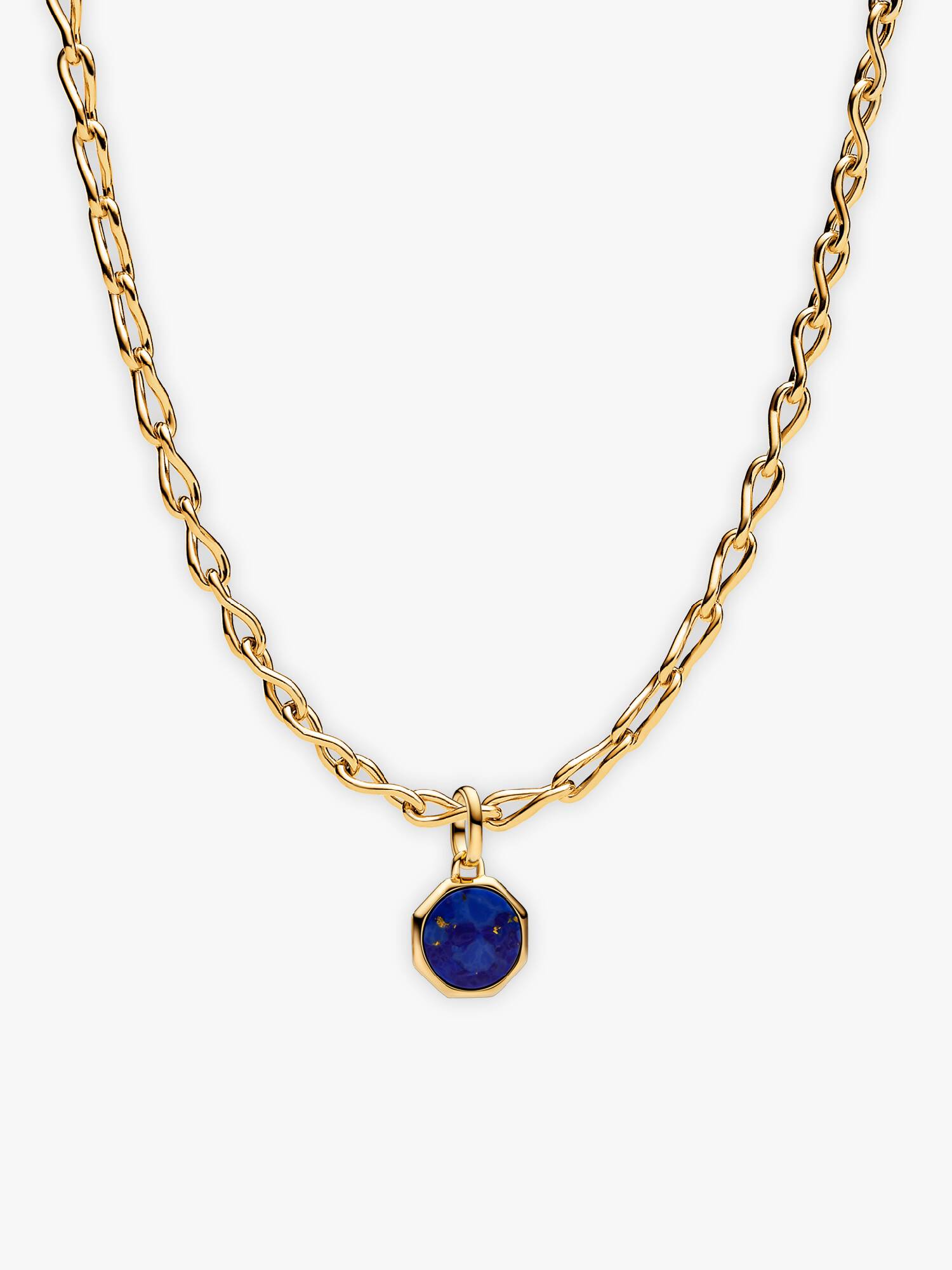 Conjunto de Regalo Mini Medallón Grabable Azul