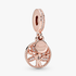 Charm colgante Herencia Familiar Charm colgante Herencia Familiar