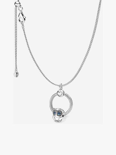 Conjunto de Regalo Búho