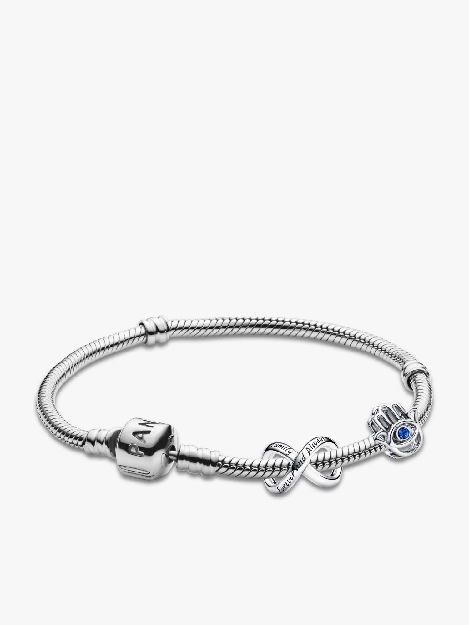 Conjunto de Regalo Equilibrio y Energía
