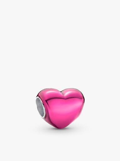Conjunto de Regalo Corazones Arcoiris
