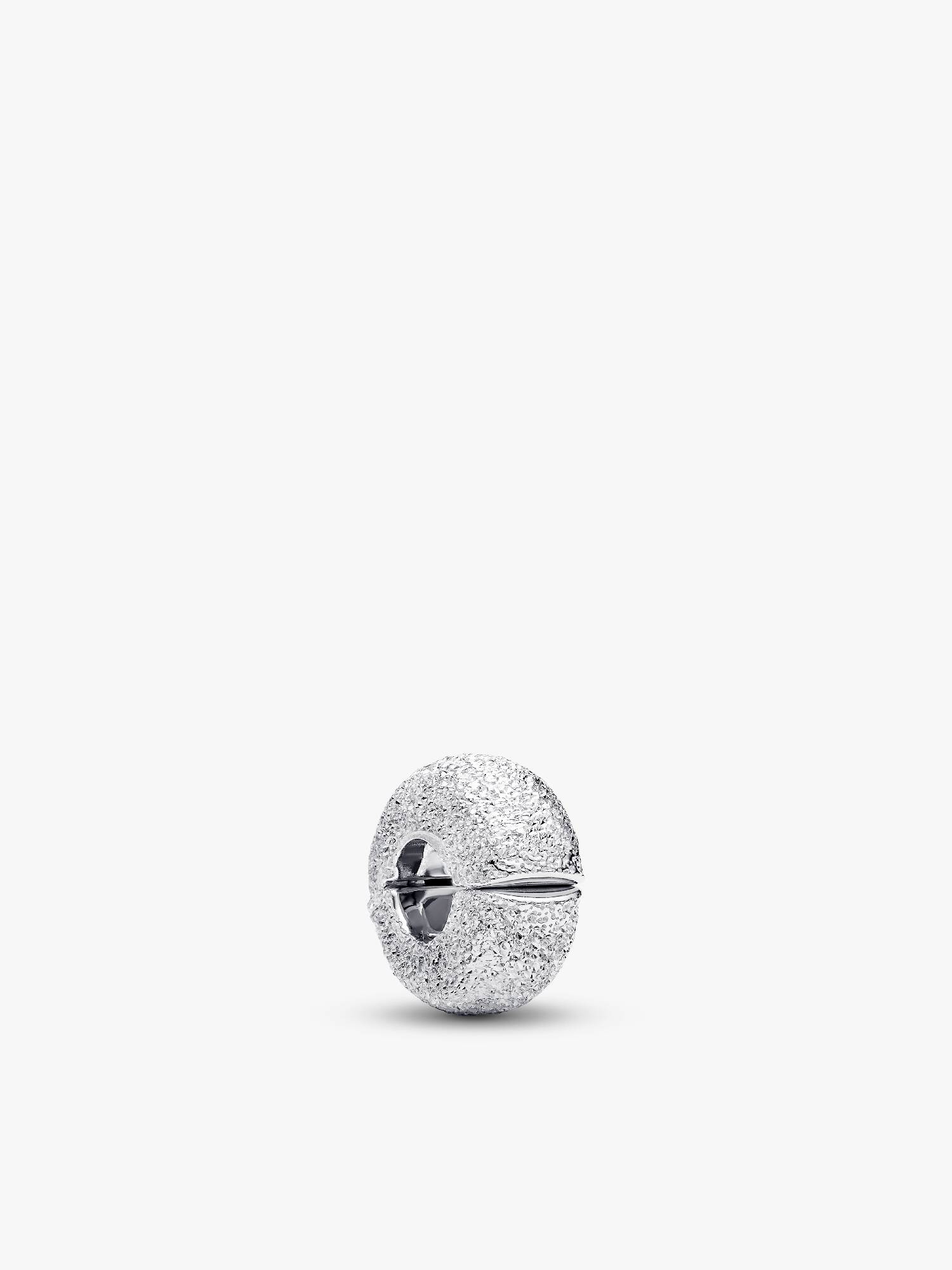 Charm Mini Clip Textura