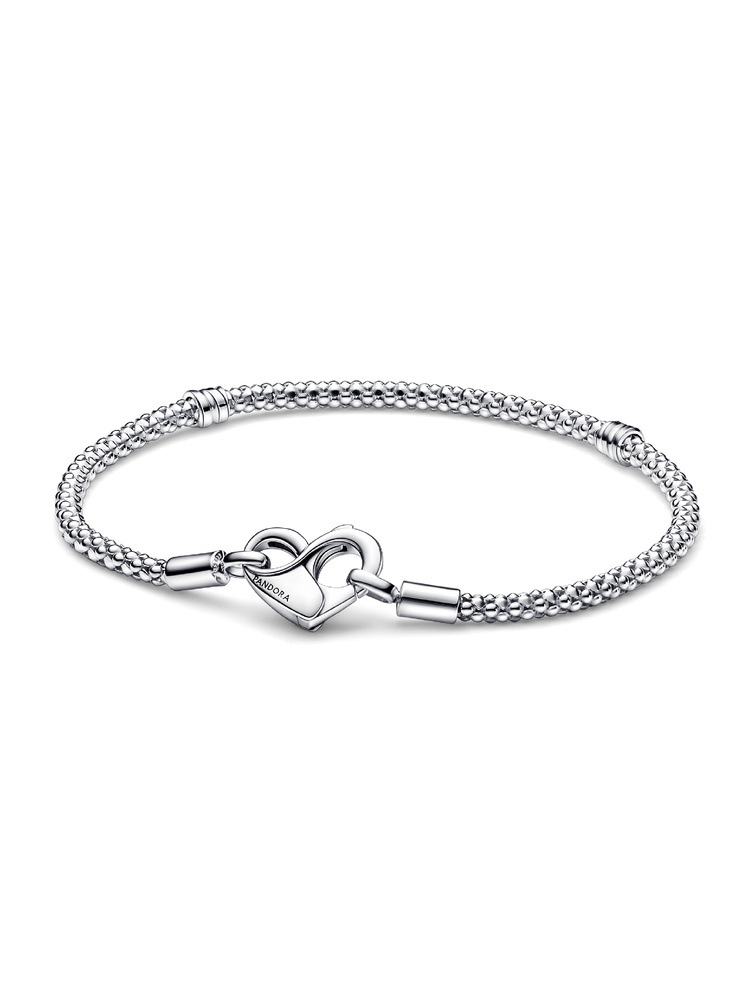 Pulsera de Cadena de Tachuelas