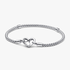 Pulsera de Cadena de Tachuelas Pulsera de Cadena de Tachuelas