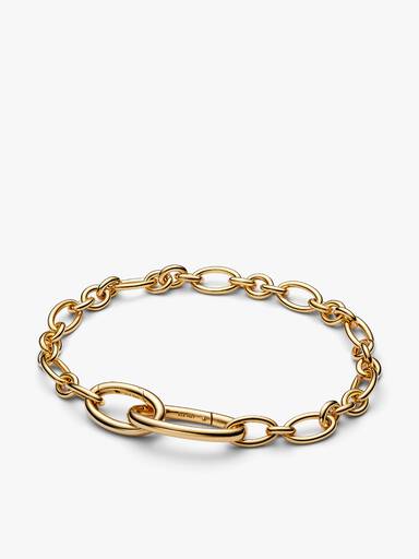 Conjunto de Regalo Protección y Buena Energía