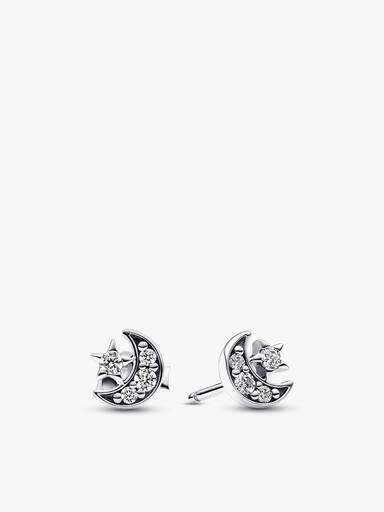 Conjunto de Regalo Estrella Luna