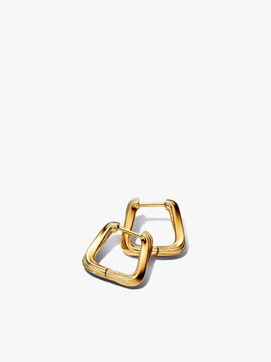 Conjunto de Pendientes Triángulo
