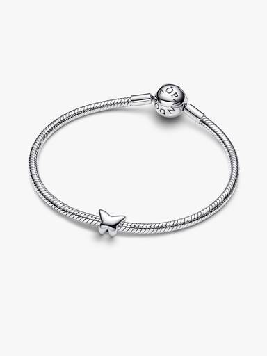 Charm Mini Mariposa