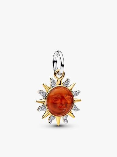 Conjunto de Regalo Sol Radiante