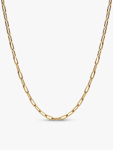Conjunto de regalo Collar Medallón Ojo