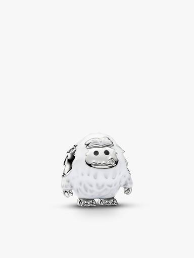 Conjunto de regalo Pulsera Yeti Nevado
