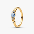 Anillo Princesa Jasmine de Disney Aladdin Anillo Princesa Jasmine de Disney Aladdin
