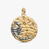 Charm Medallón XL Zodiaco Escorpio Charm Medallón XL Zodiaco Escorpio