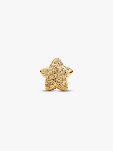 Charm Mini Estrella Textura