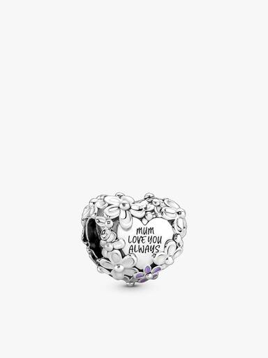 Conjunto de Regalo Te quiero mamá