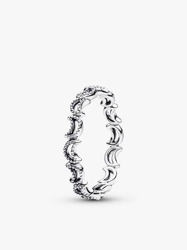 Conjunto de Regalo Luz y Amor Lunar
