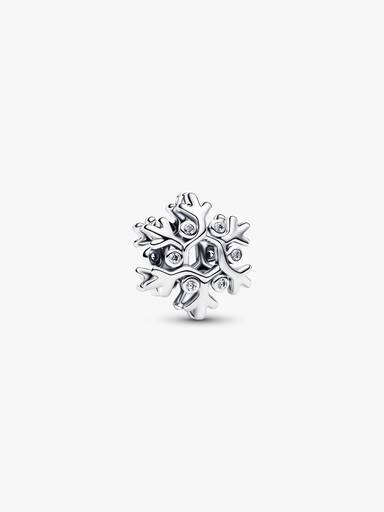 Charm Copo de Nieve