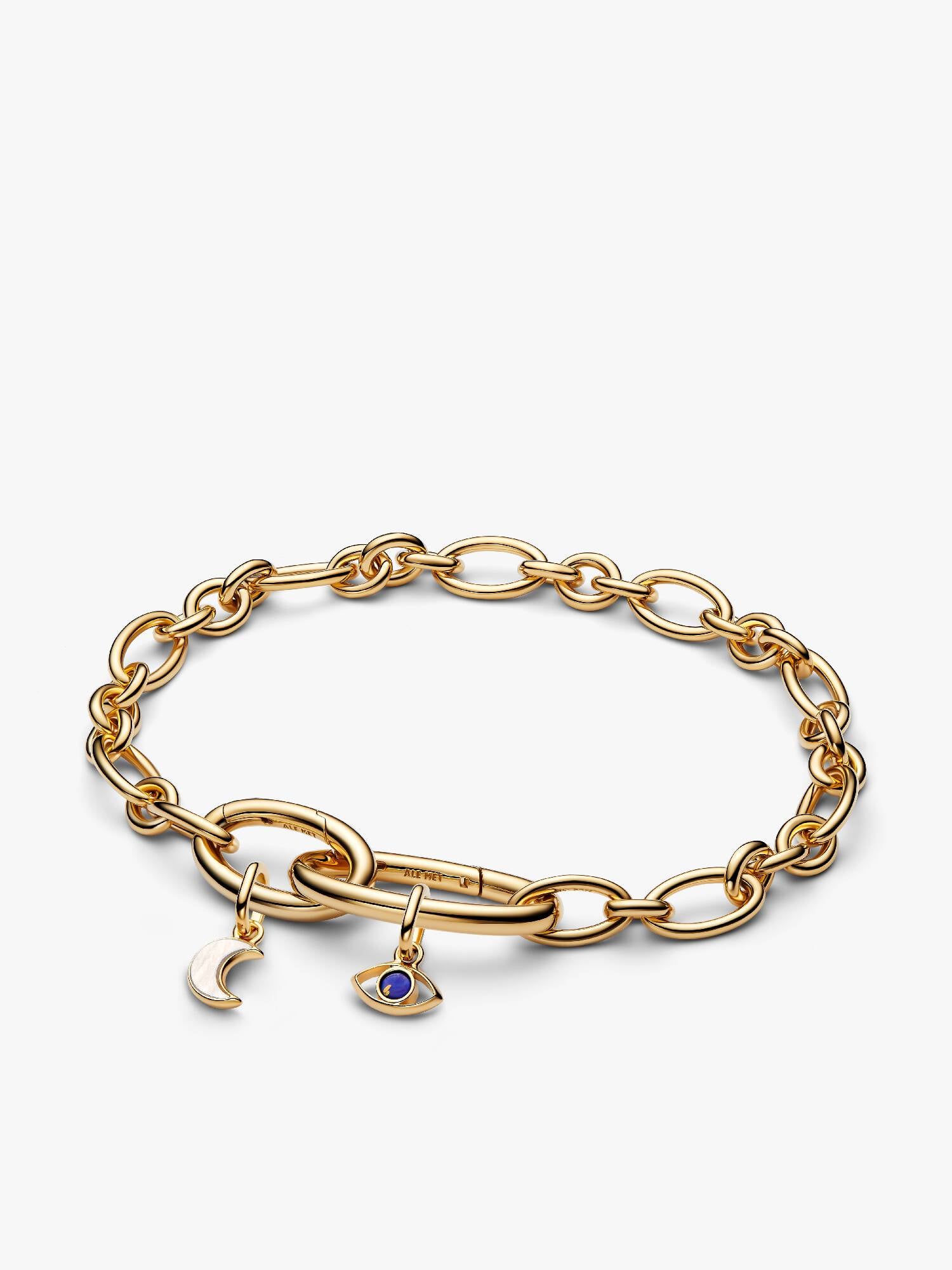 Conjunto de Regalo Protección y Buena Energía
