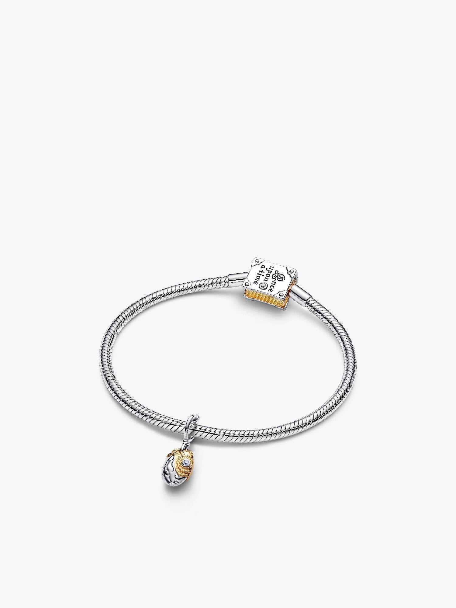 Conjunto de Regalo Disney Corazón de Te Fiti