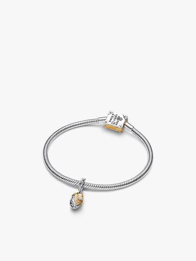 Conjunto de Regalo Disney Corazón de Te Fiti
