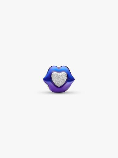 Charm Mini Labios de Amor de Pat McGrath