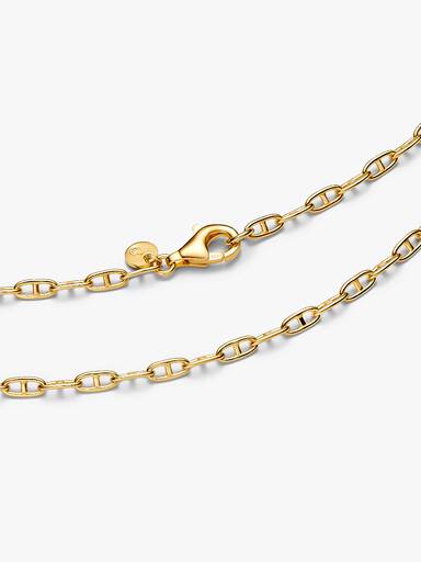 Collar Ancla