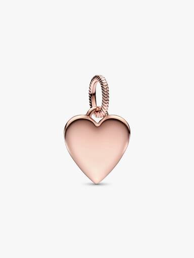Colgante Corazón