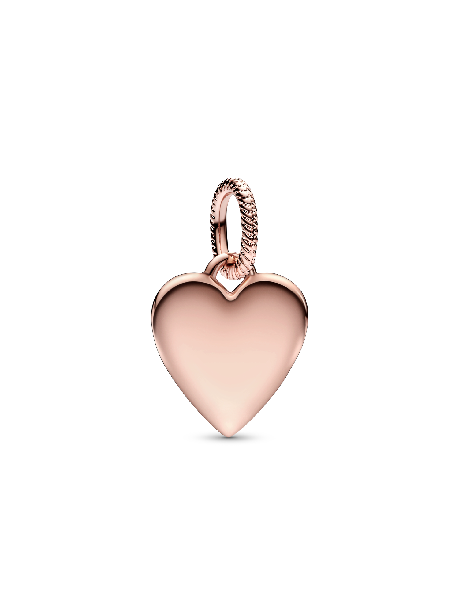 Colgante Corazón