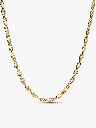 Conjunto de Regalo con Colgante Etiqueta Rectangular Grabable
