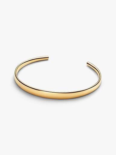 Pulsera Rígida Grabable