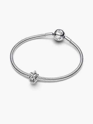 Charm Nudo Infinito