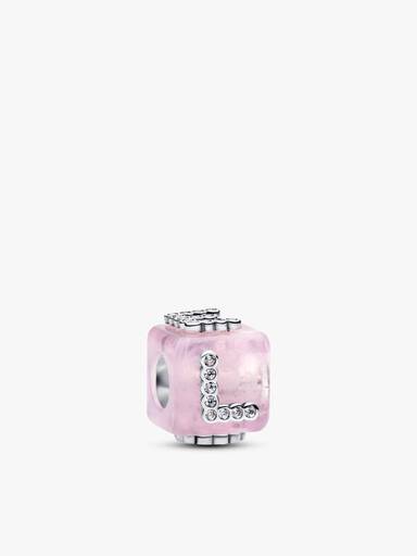 Conjunto de Regalo Amour