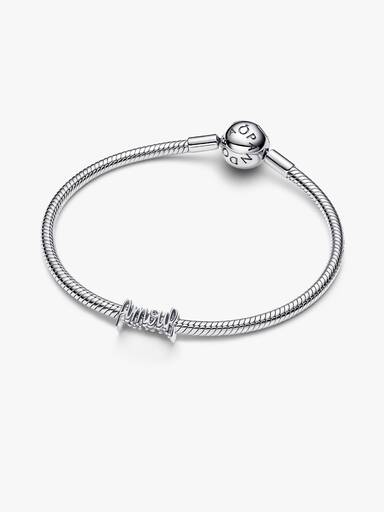 Charm Amour Escrito a Mano