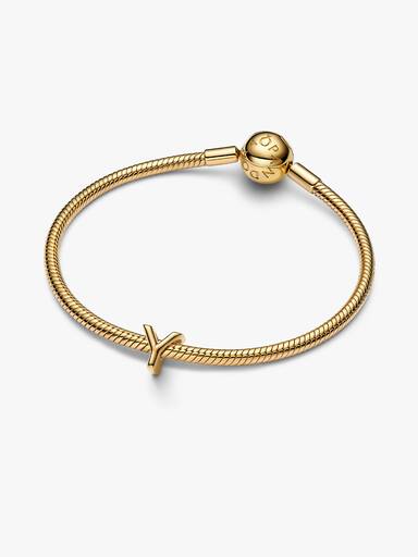 Charm Alfabeto Letra Y
