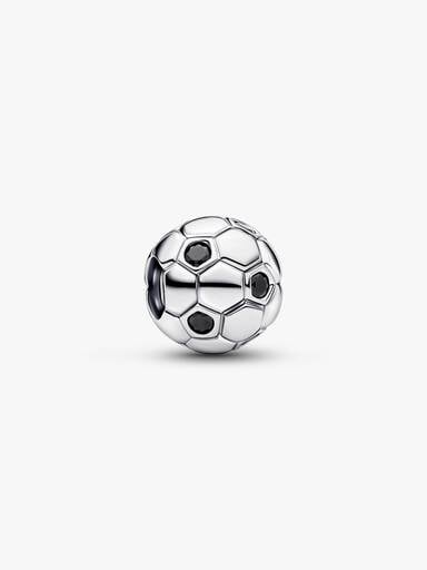 Charm Balón Fútbol
