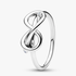 Anillo Nudo Infinito Anillo Nudo Infinito