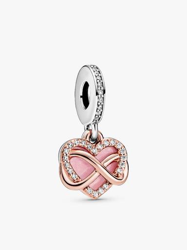 Conjunto de Regalo Amor Infinito