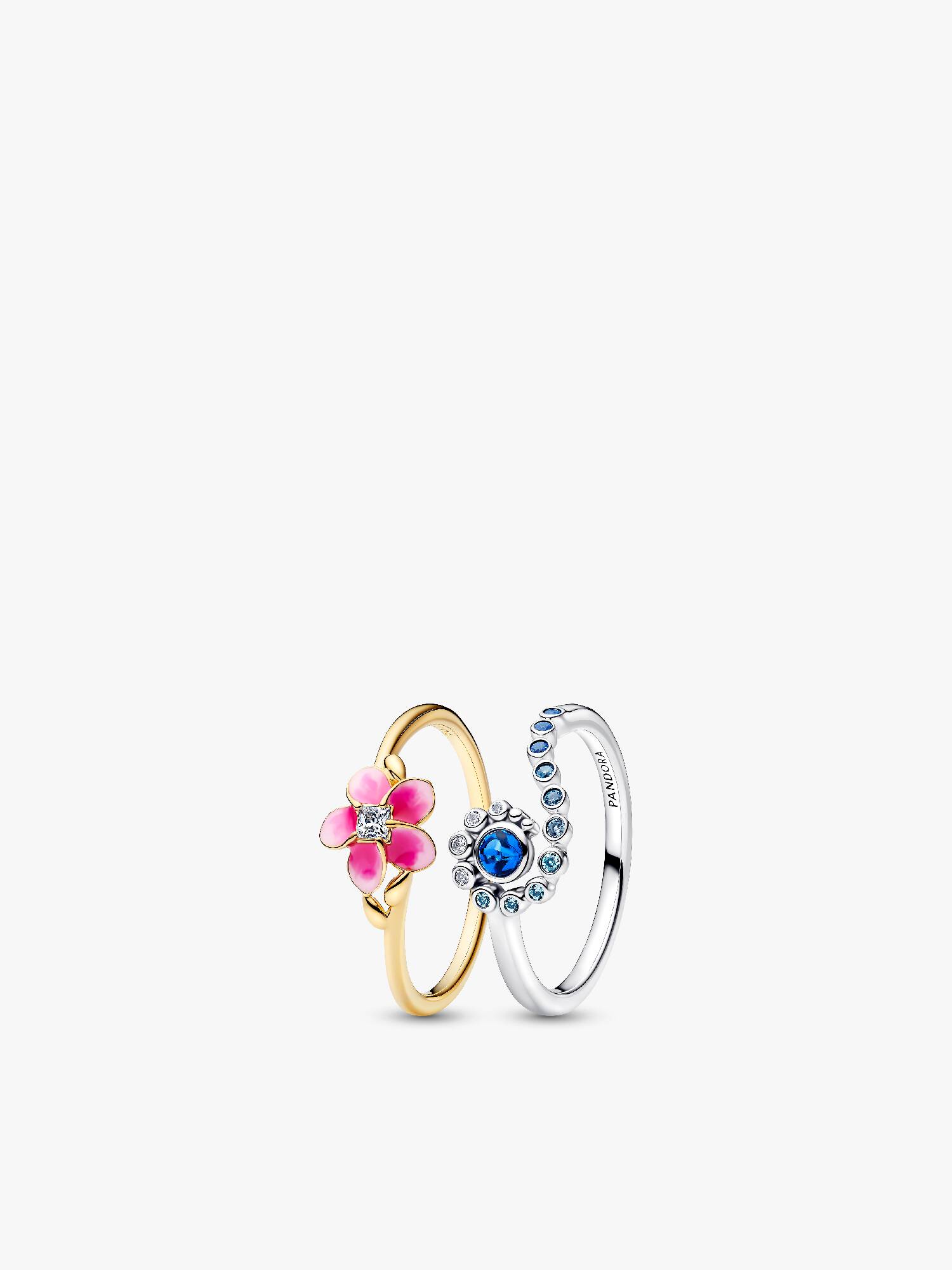 Conjunto de Regalo Disney Vaiana