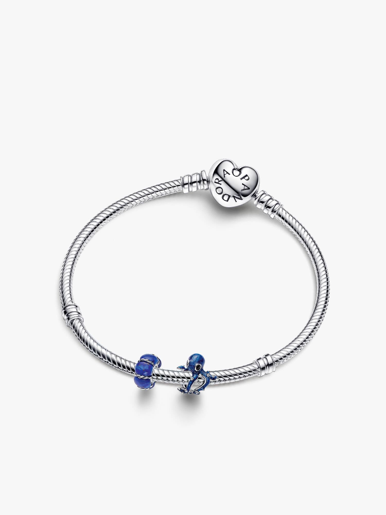 Conjunto de Regalo Pulpo del Océano