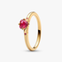 Anillo Explosión de Amor Anillo Explosión de Amor
