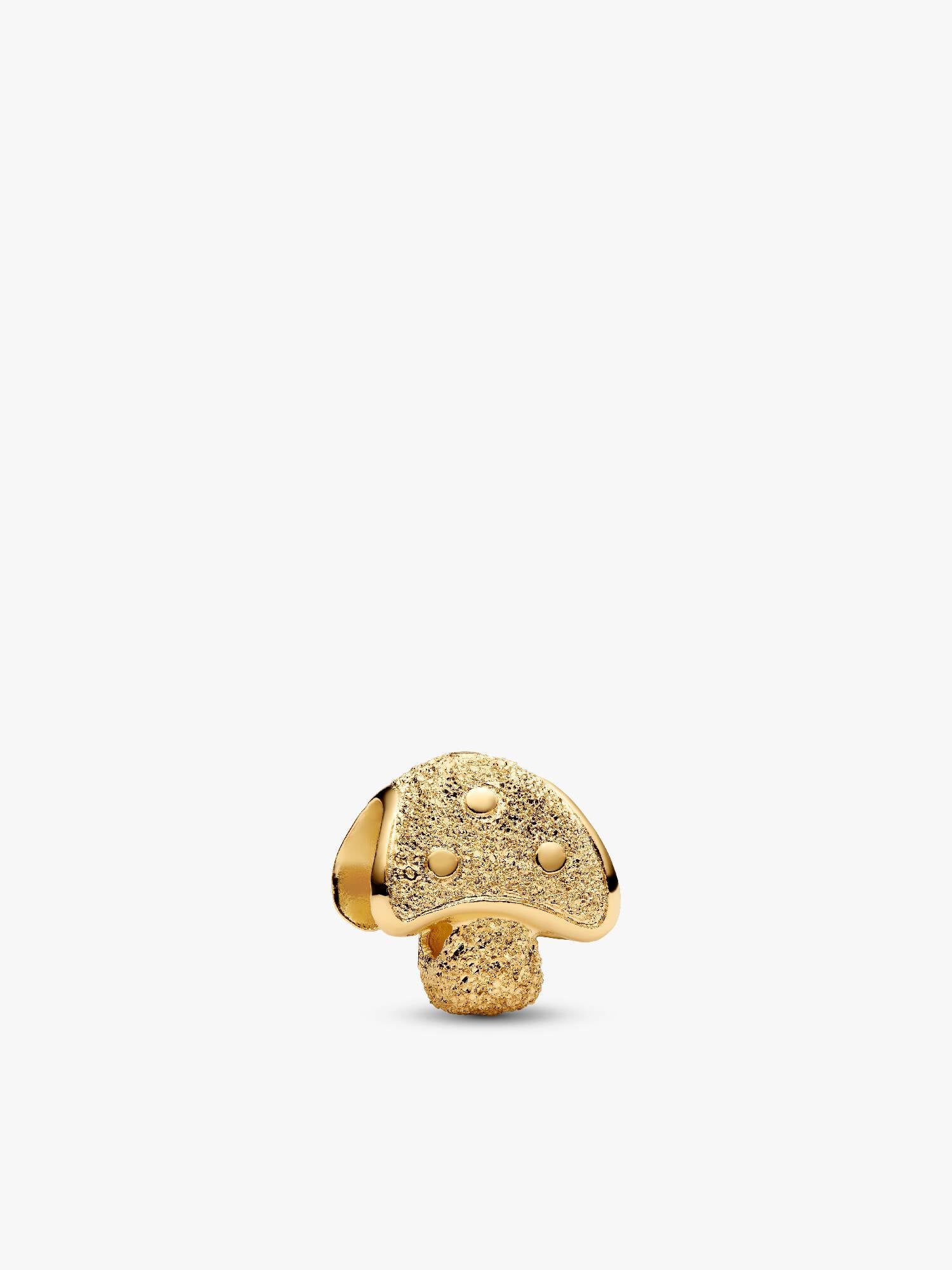 Charm Mini Seta Textura