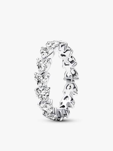 Conjunto de Regalo Sparkling Love