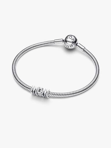 Charm Reversible Mum